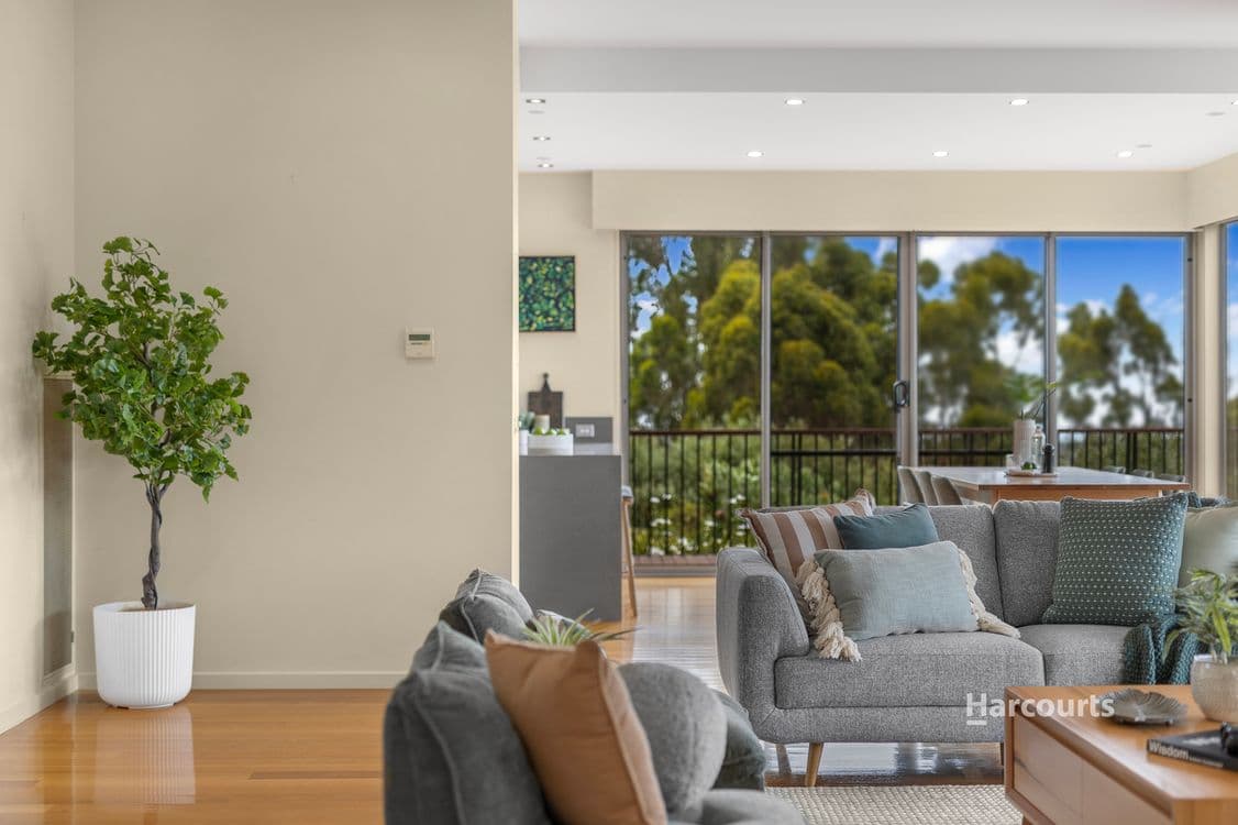 82 White Hills Road, PENGUIN, TAS 7316, Penguin - Thumbnail 6