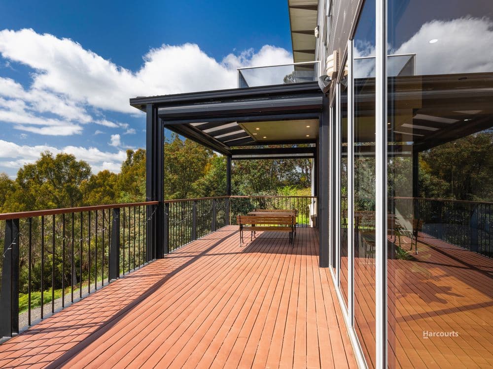82 White Hills Road, PENGUIN, TAS 7316, Penguin - Thumbnail 7