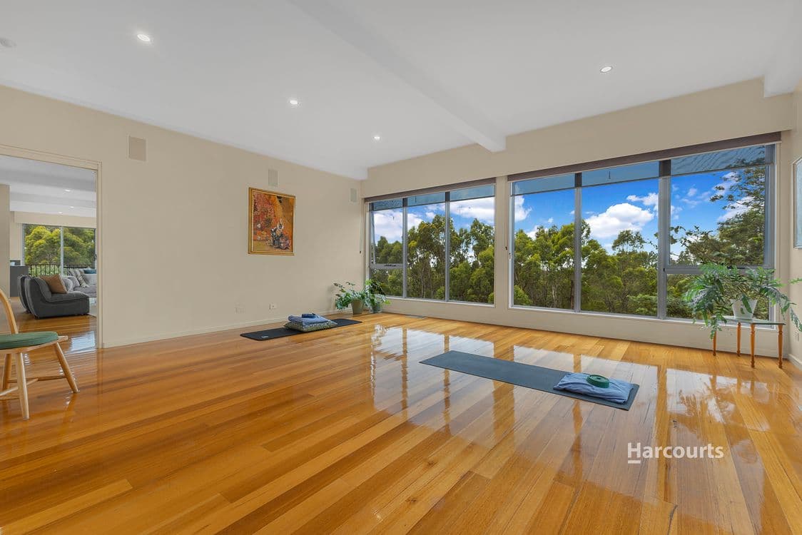 82 White Hills Road, PENGUIN, TAS 7316, Penguin - Thumbnail 8