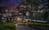 14 Greensill Lane, KOBBLE CREEK, QLD 4520, Kobble Creek - Image 1