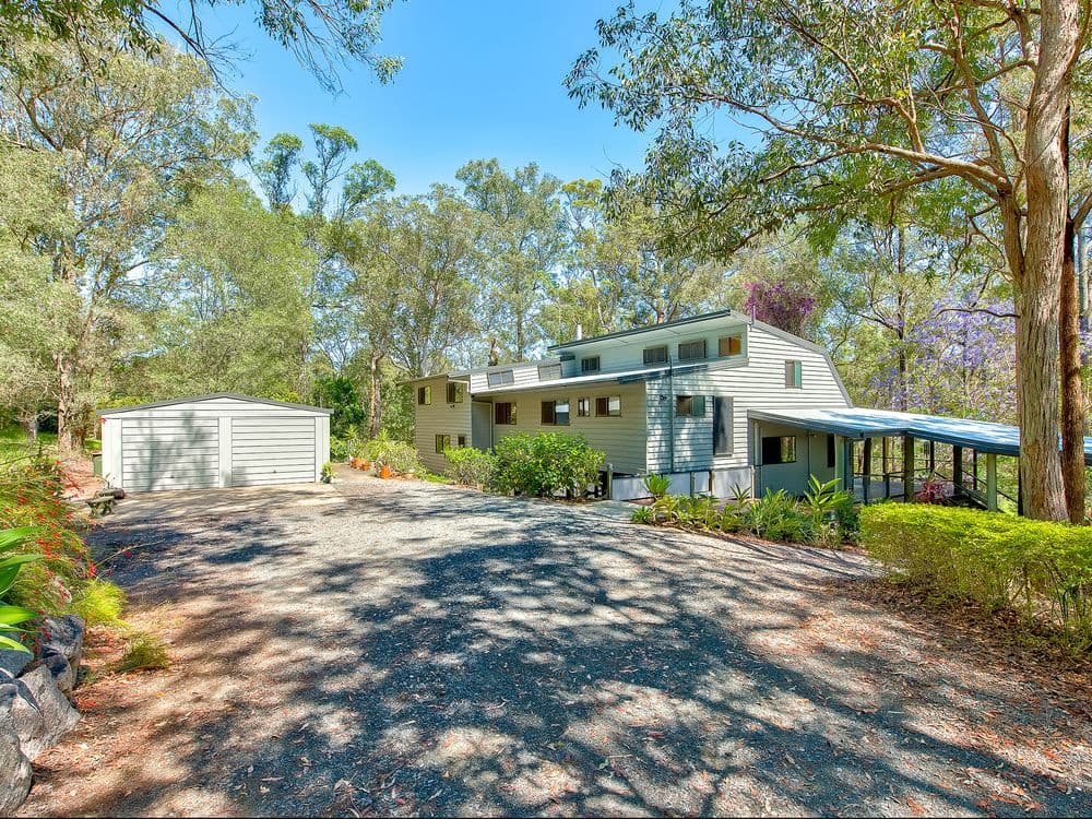 14 Greensill Lane, KOBBLE CREEK, QLD 4520, Kobble Creek - Thumbnail 4