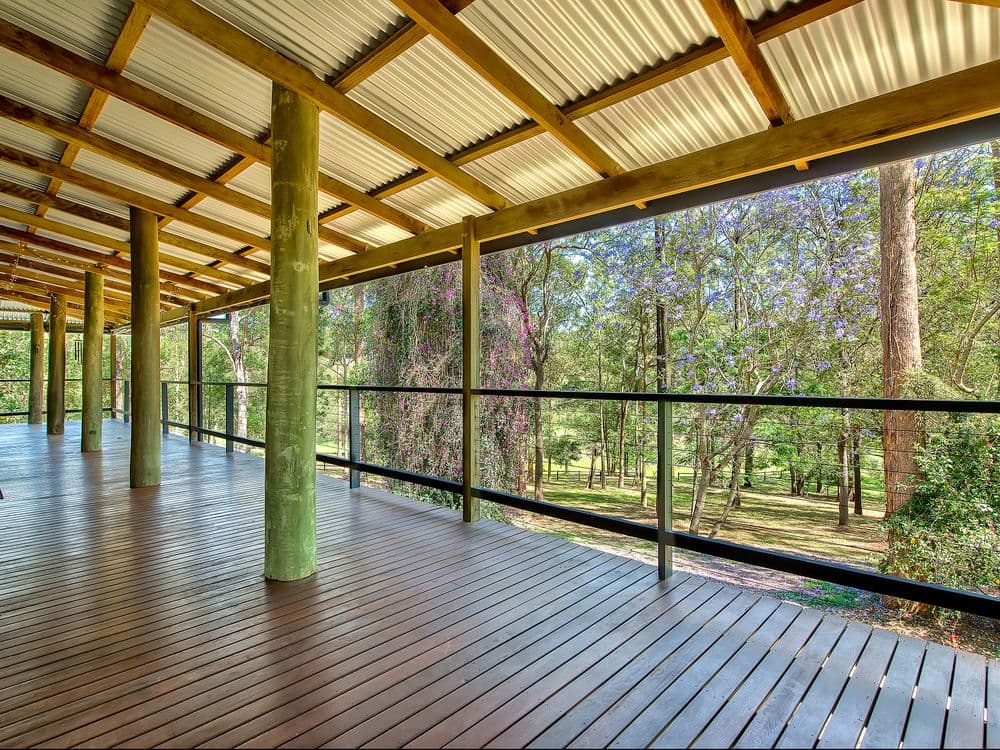 14 Greensill Lane, KOBBLE CREEK, QLD 4520, Kobble Creek - Thumbnail 5