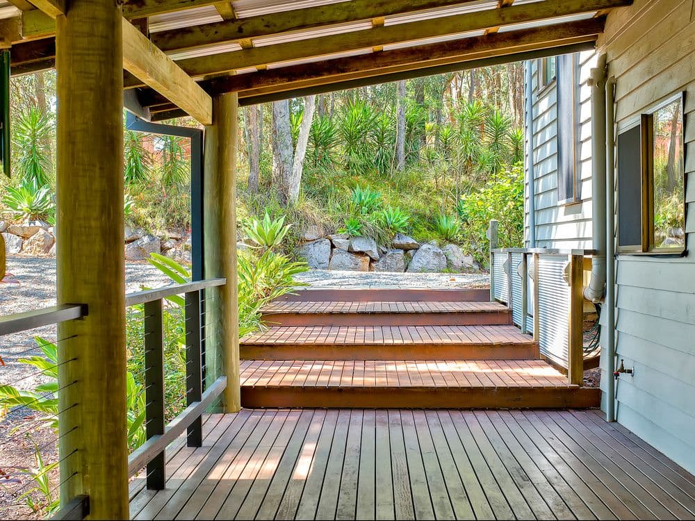 14 Greensill Lane, KOBBLE CREEK, QLD 4520, Kobble Creek - Thumbnail 8