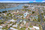 14a Nicholls Street, DEVONPORT, TAS 7310, Devonport - Image 1