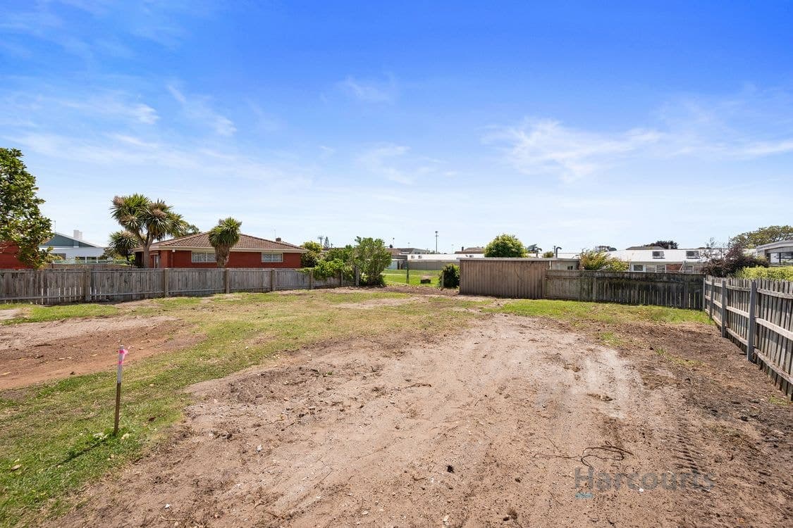 14a Nicholls Street, DEVONPORT, TAS 7310, Devonport - Thumbnail 3