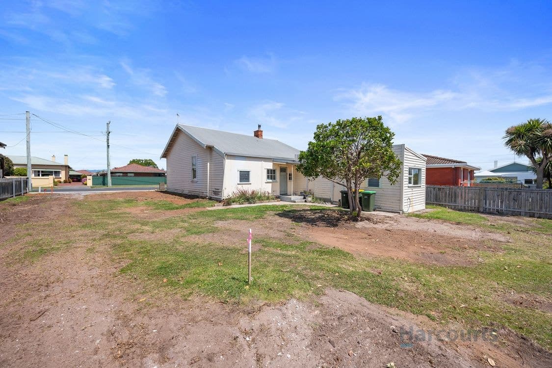 14a Nicholls Street, DEVONPORT, TAS 7310, Devonport - Thumbnail 4