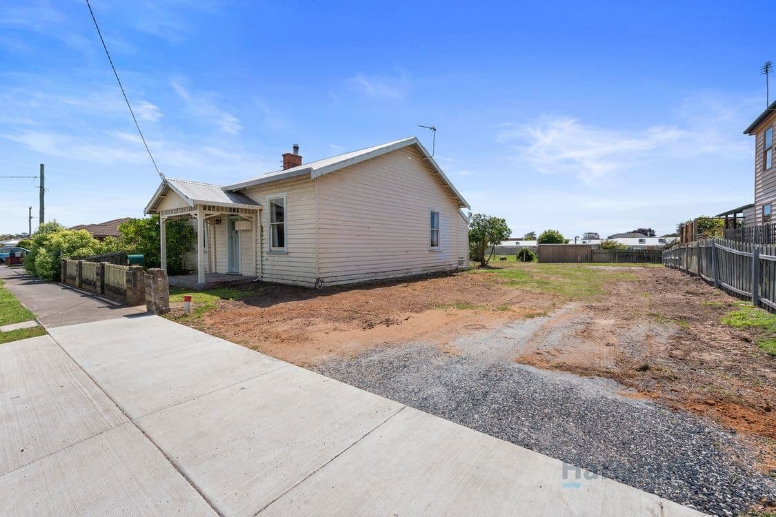 14a Nicholls Street, DEVONPORT, TAS 7310, Devonport - Thumbnail 5