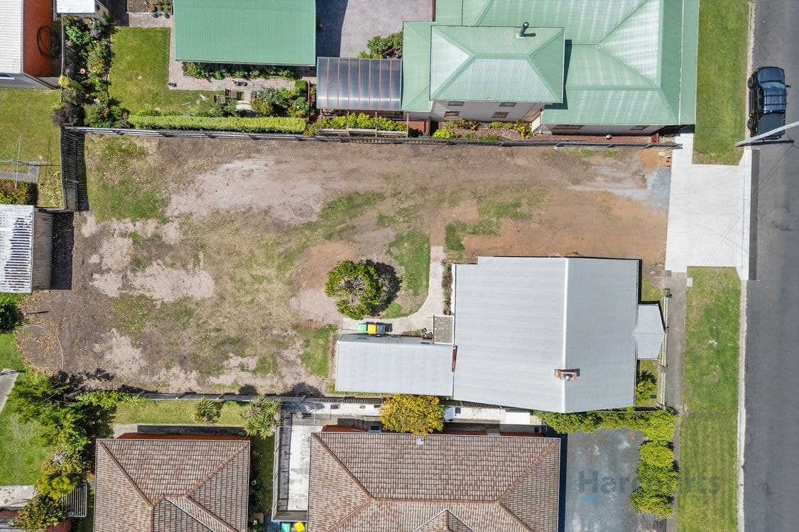 14a Nicholls Street, DEVONPORT, TAS 7310, Devonport - Thumbnail 7