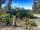 80 McManus Drive, FALMOUTH, TAS 7215, Falmouth - Image 1