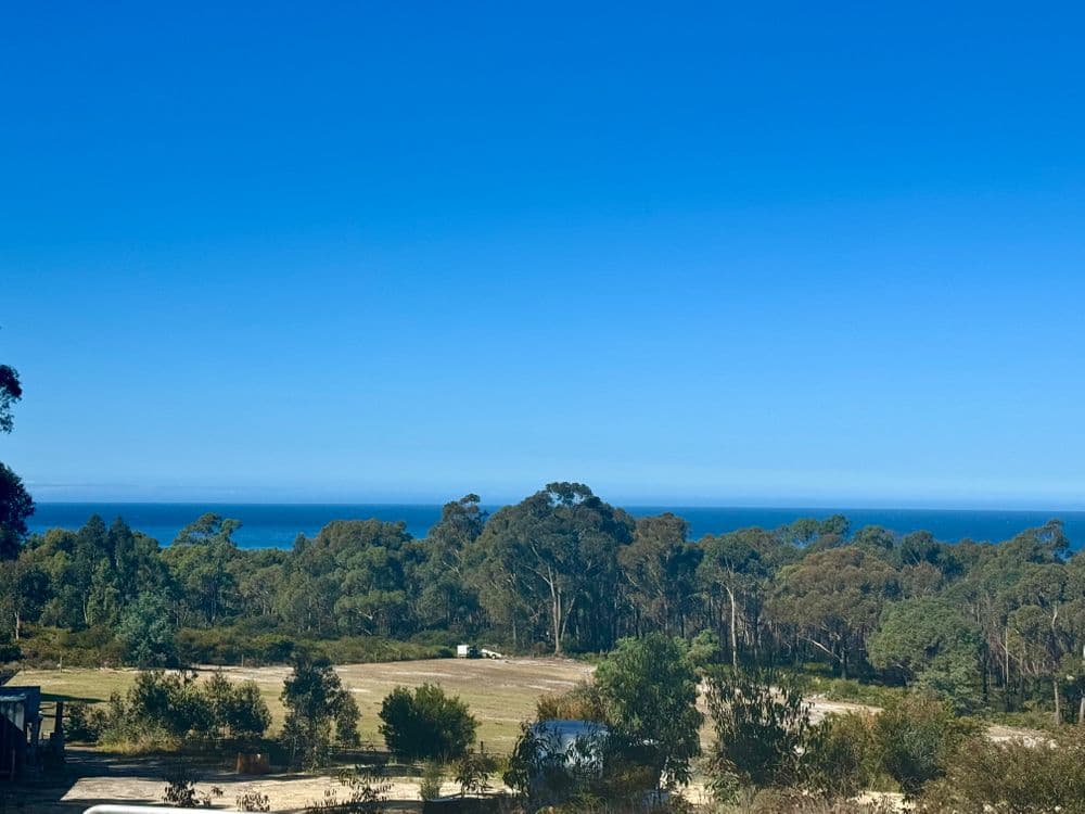 80 McManus Drive, FALMOUTH, TAS 7215, Falmouth - Thumbnail 2