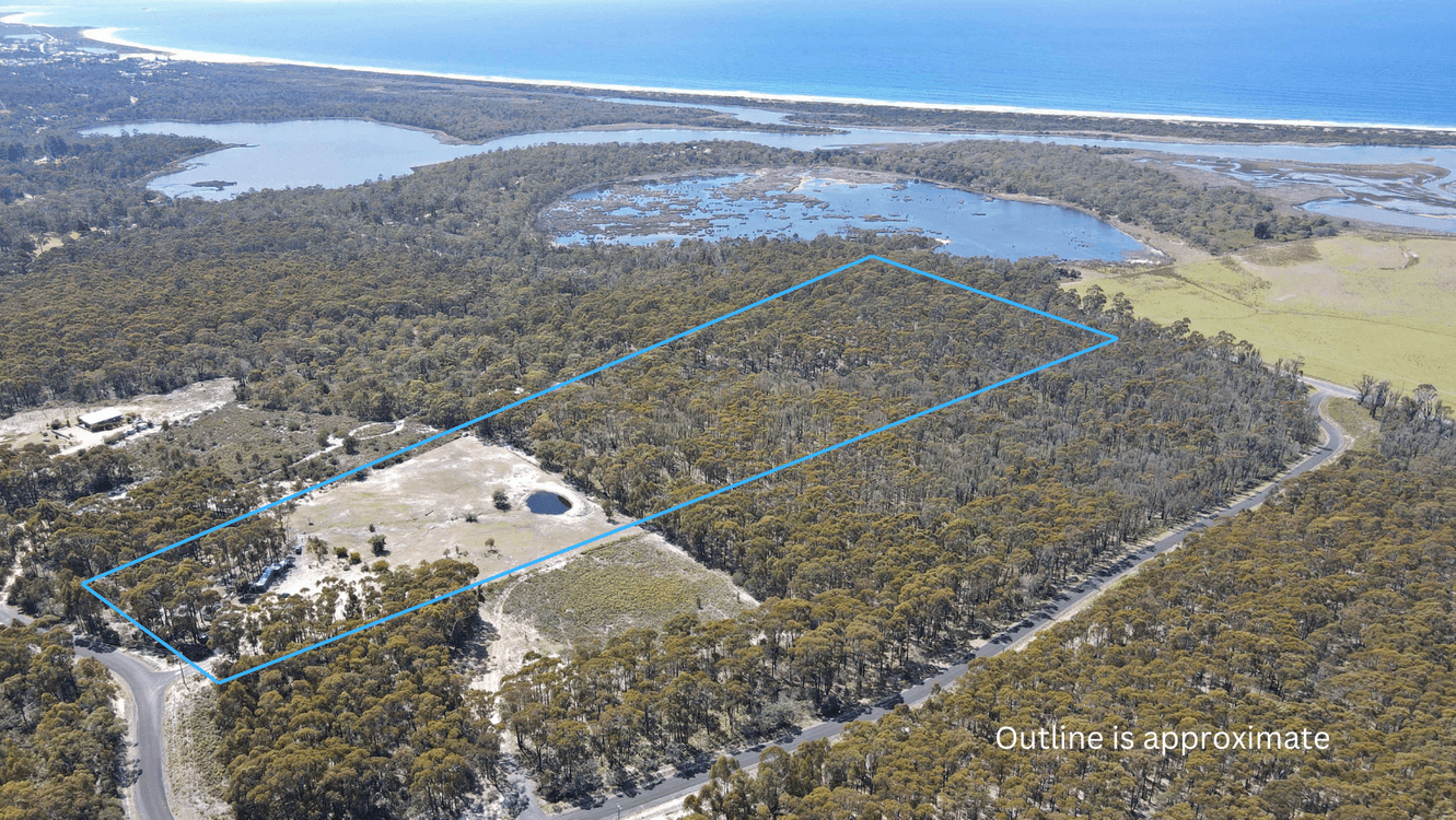 80 McManus Drive, FALMOUTH, TAS 7215, Falmouth - Thumbnail 3
