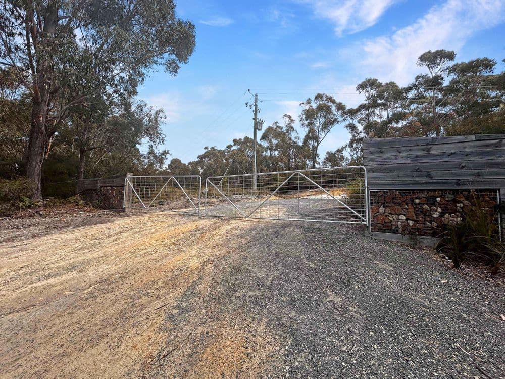 80 McManus Drive, FALMOUTH, TAS 7215, Falmouth - Thumbnail 4