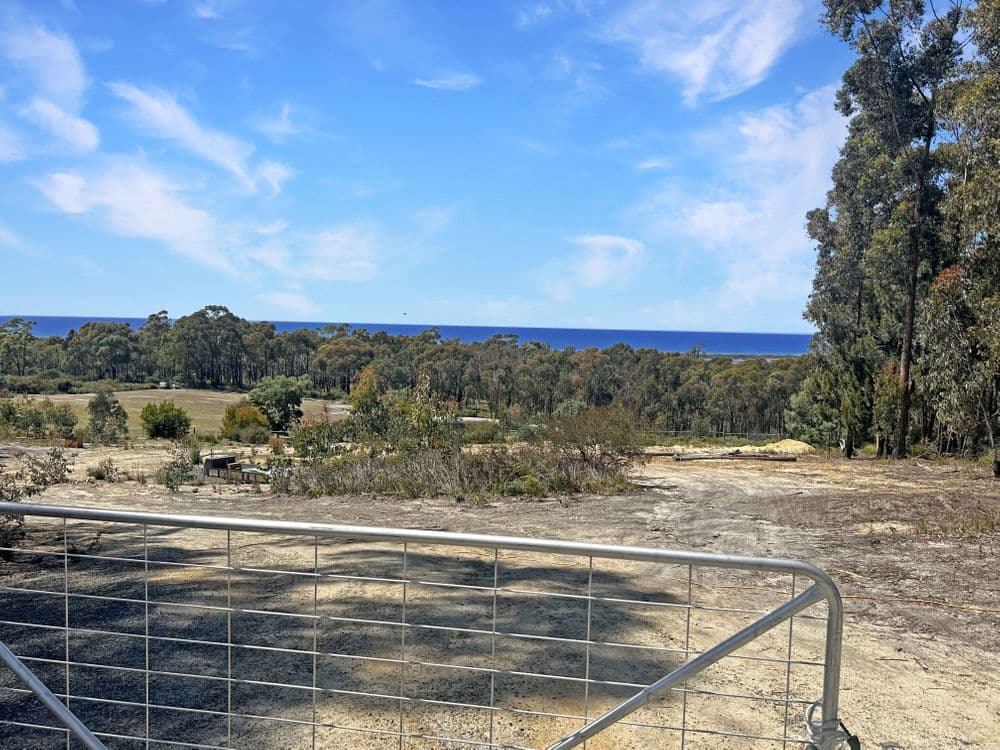 80 McManus Drive, FALMOUTH, TAS 7215, Falmouth - Thumbnail 7