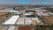 Lot 40/17 Tennyson Drive, BEAUMONT, SA 5066, Beaumont - Thumbnail 5
