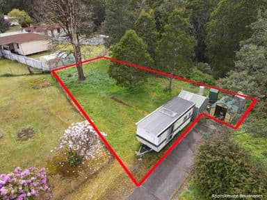 4 Myrtle Drive, ROSEBERY, TAS 7470, Rosebery - Image 1