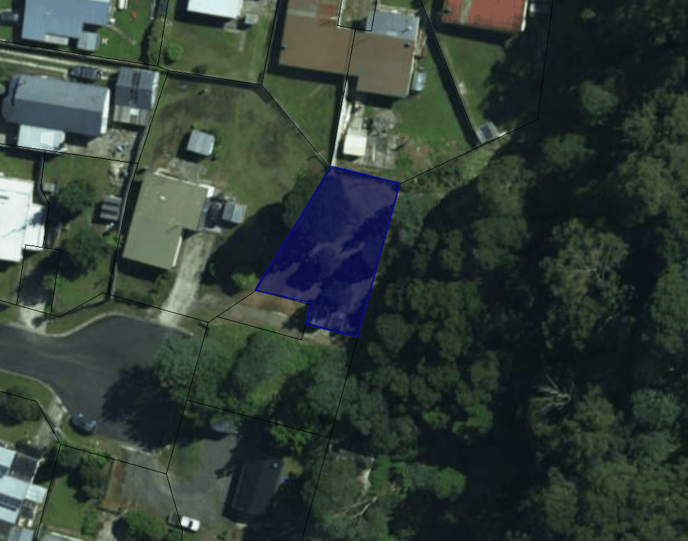 4 Myrtle Drive, ROSEBERY, TAS 7470, Rosebery - Thumbnail 2