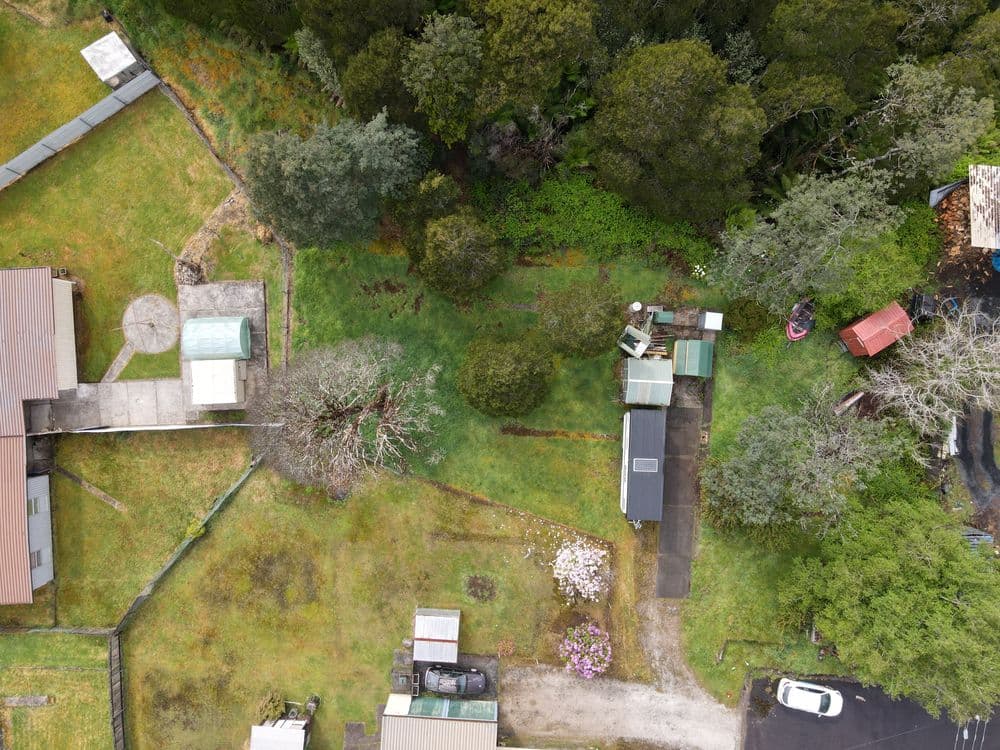 4 Myrtle Drive, ROSEBERY, TAS 7470, Rosebery - Thumbnail 3