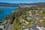 74 Mungala Crescent, MIANDETTA, TAS 7310, Miandetta - Image 1