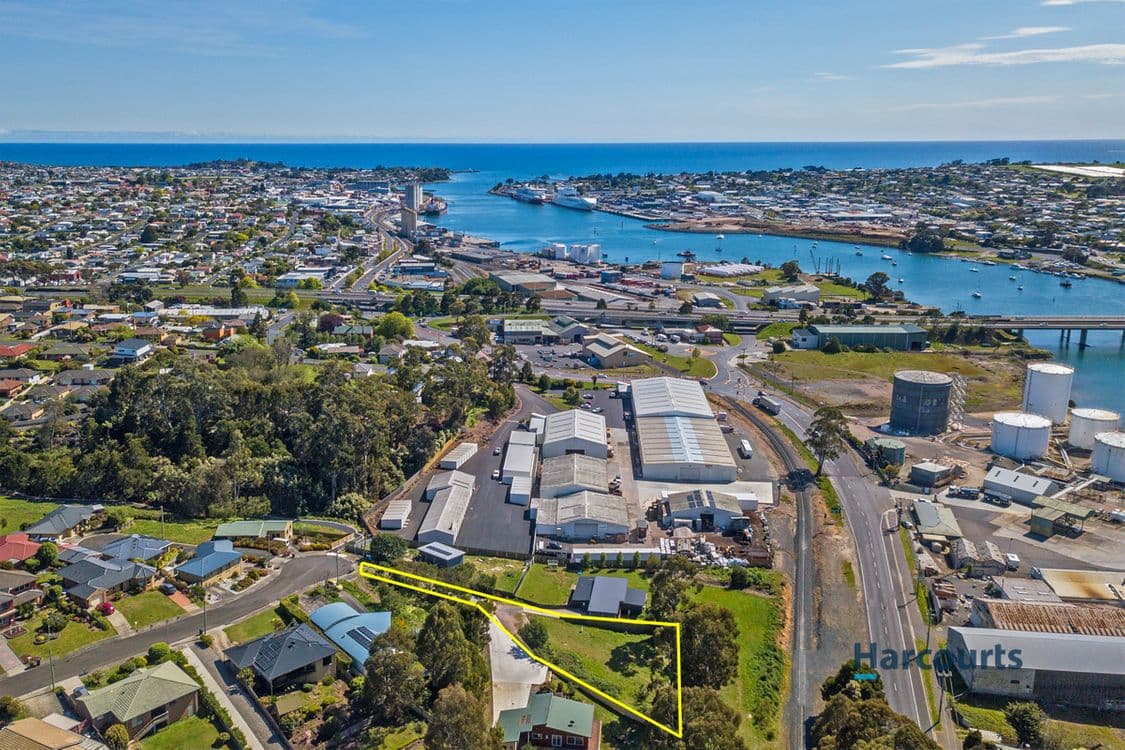 74 Mungala Crescent, MIANDETTA, TAS 7310, Miandetta - Thumbnail 2
