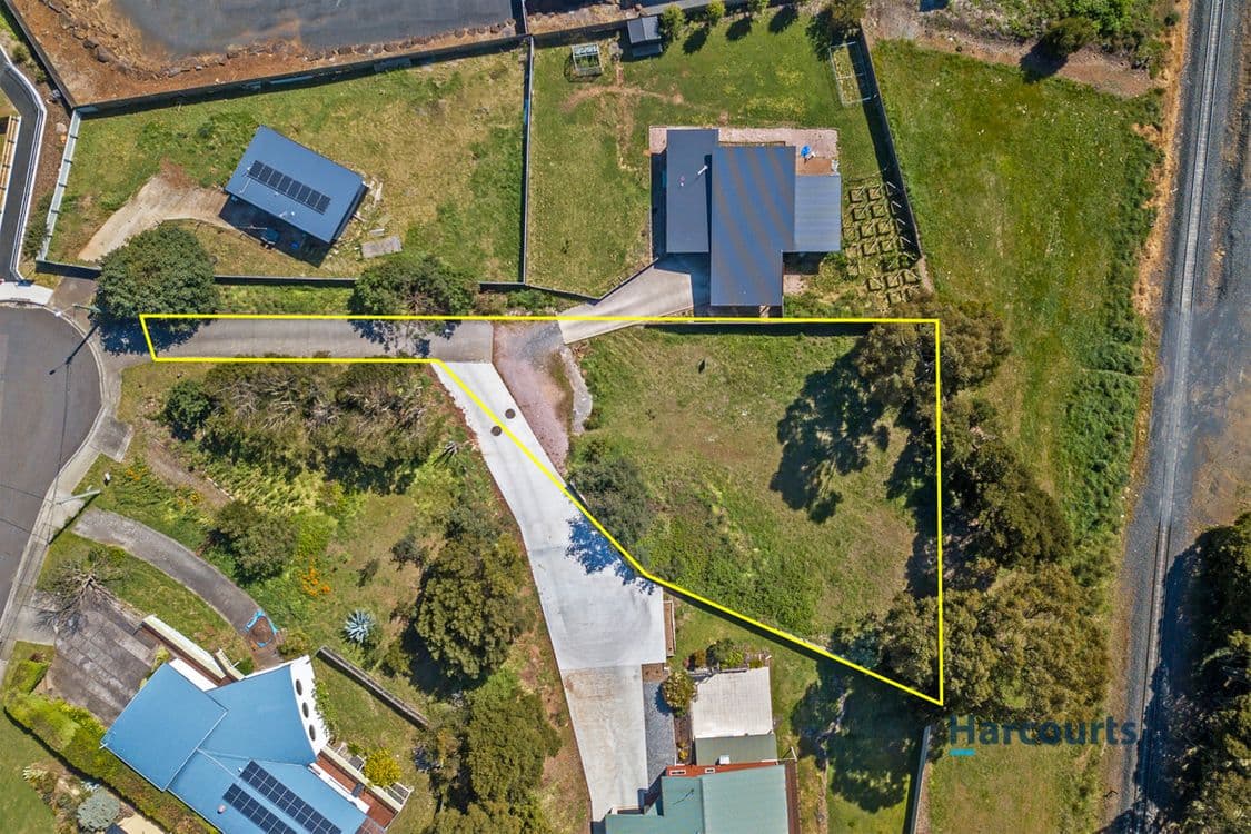 74 Mungala Crescent, MIANDETTA, TAS 7310, Miandetta - Thumbnail 3