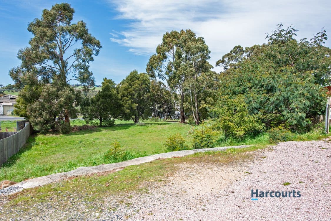 74 Mungala Crescent, MIANDETTA, TAS 7310, Miandetta - Thumbnail 4