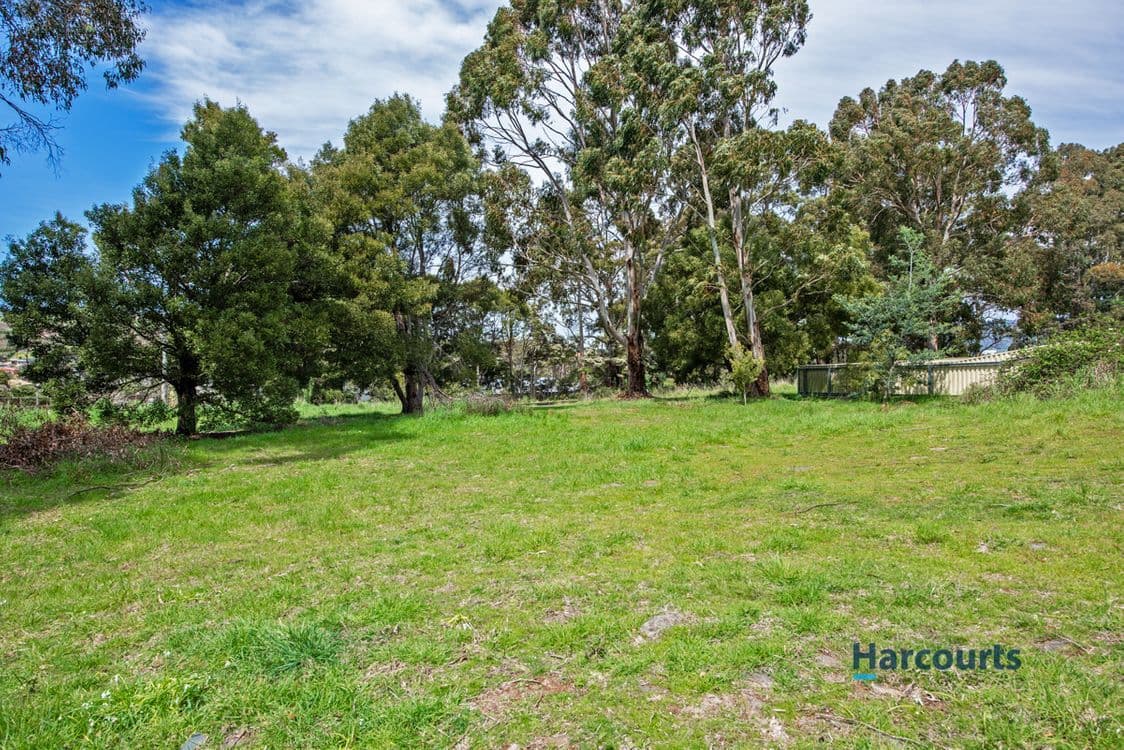 74 Mungala Crescent, MIANDETTA, TAS 7310, Miandetta - Thumbnail 5