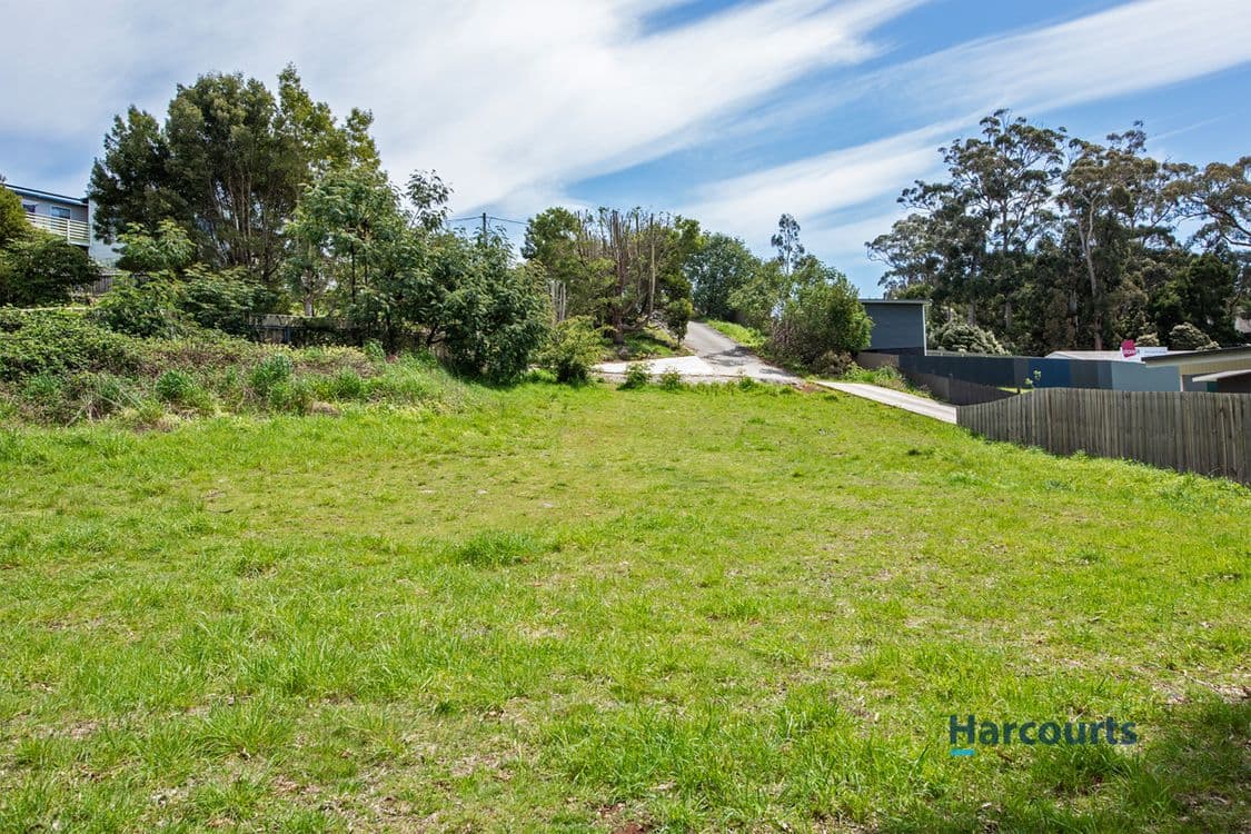 74 Mungala Crescent, MIANDETTA, TAS 7310, Miandetta - Thumbnail 6
