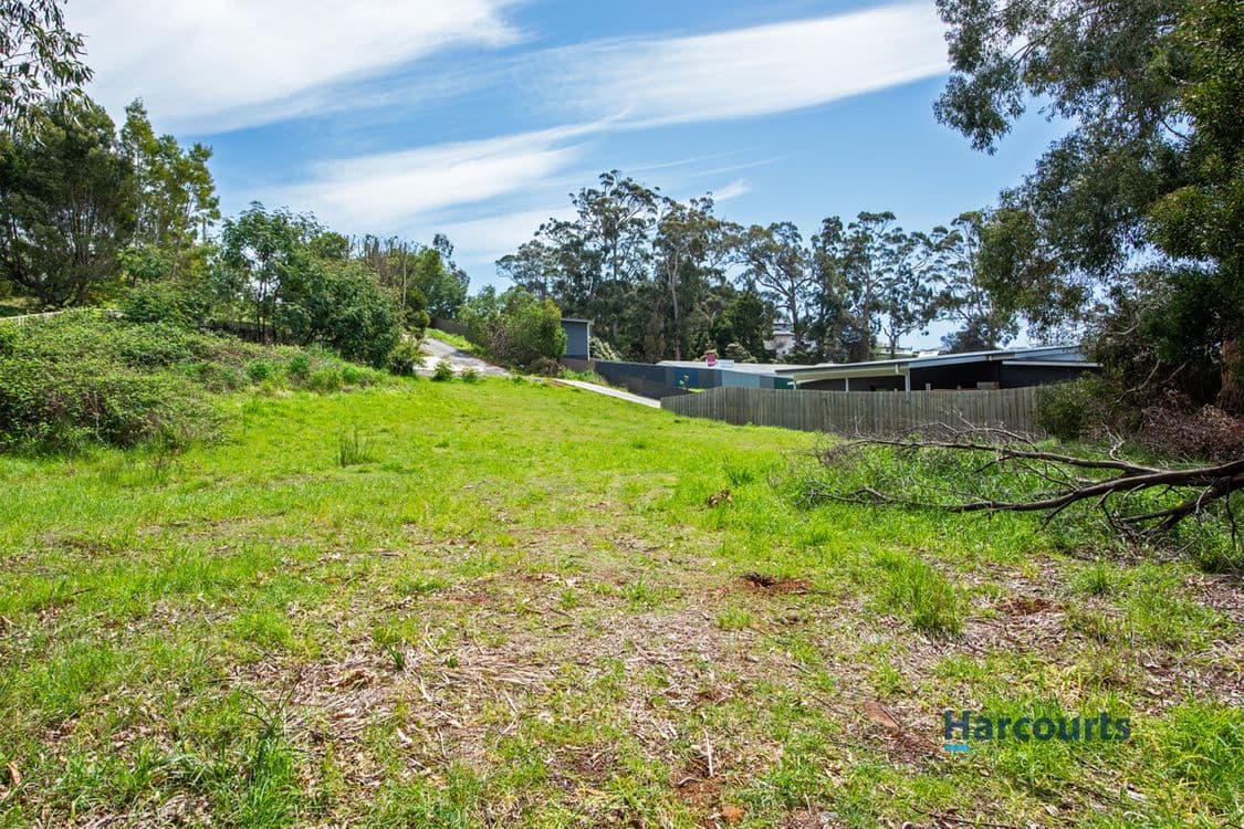 74 Mungala Crescent, MIANDETTA, TAS 7310, Miandetta - Thumbnail 7