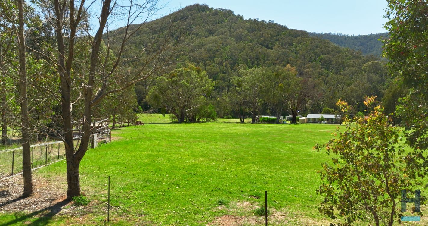 1375 Cassilis Road, CASSILIS, VIC 3898, Cassilis - Thumbnail 3