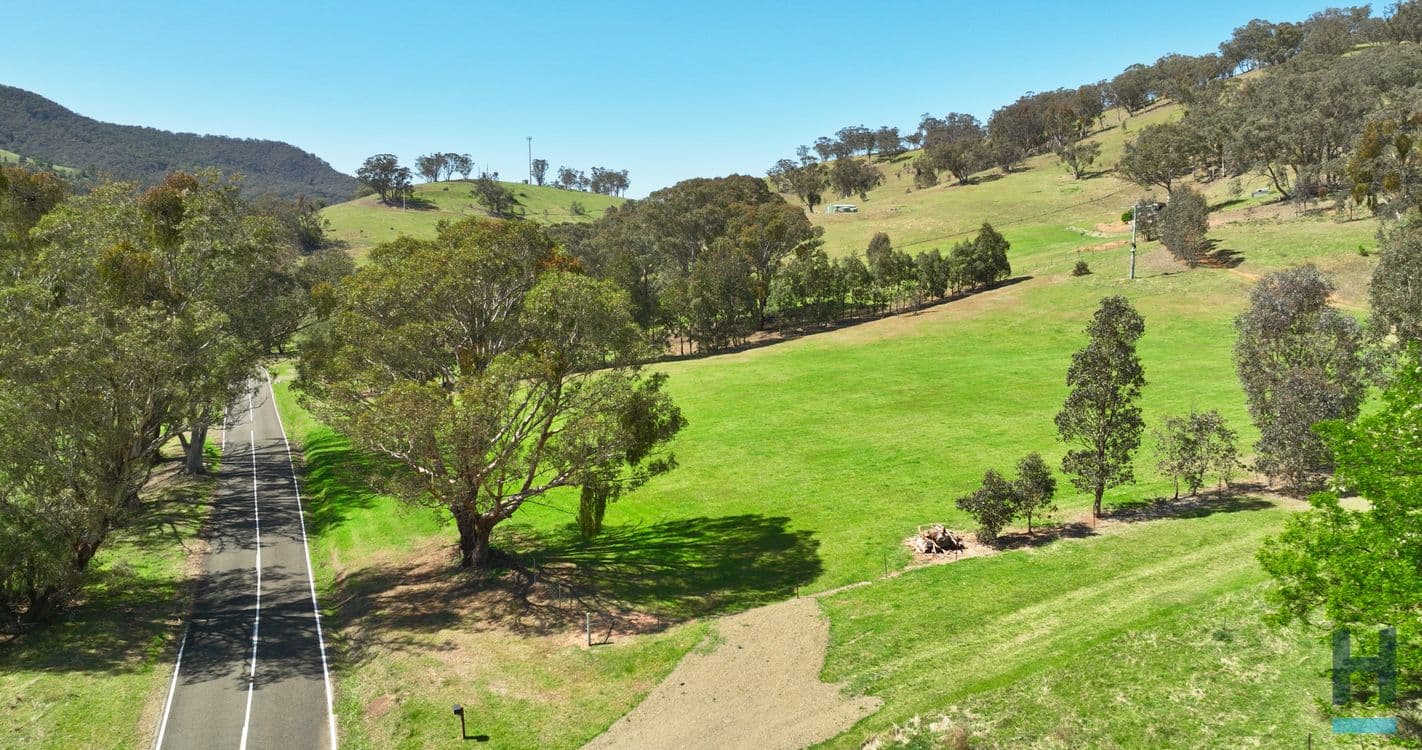 1375 Cassilis Road, CASSILIS, VIC 3898, Cassilis - Thumbnail 5
