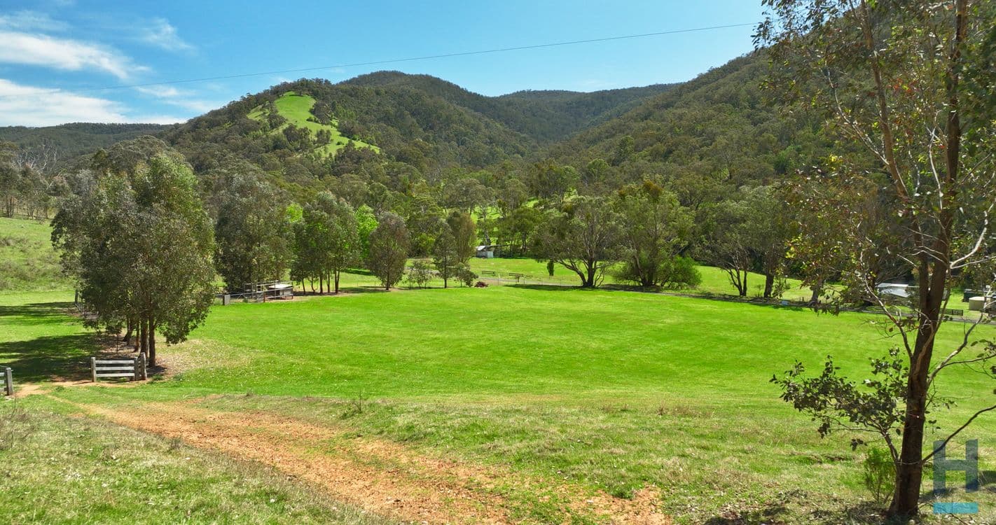 1375 Cassilis Road, CASSILIS, VIC 3898, Cassilis - Thumbnail 6