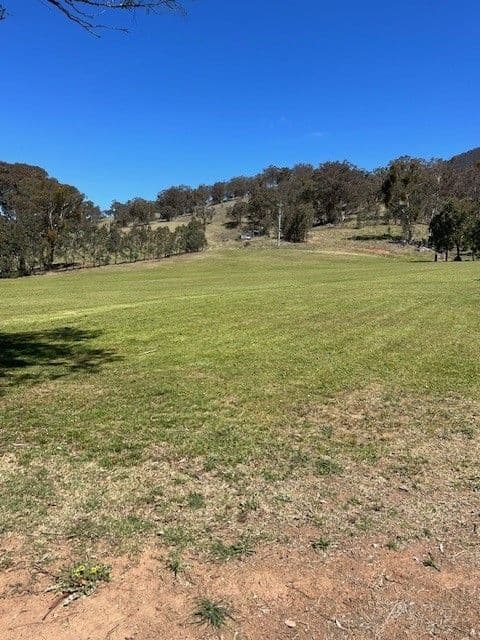 1375 Cassilis Road, CASSILIS, VIC 3898, Cassilis - Thumbnail 8
