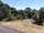15 Featherstone Street, STRAHAN, TAS 7468, Strahan - Image 1