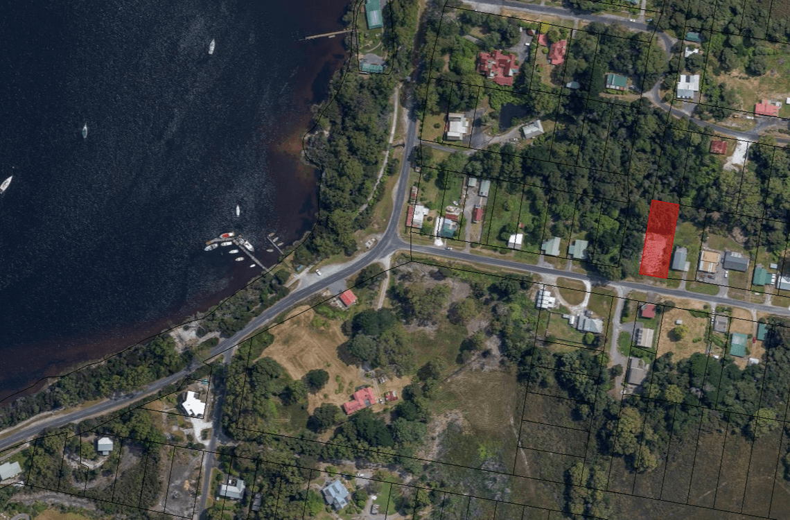15 Featherstone Street, STRAHAN, TAS 7468, Strahan - Thumbnail 3