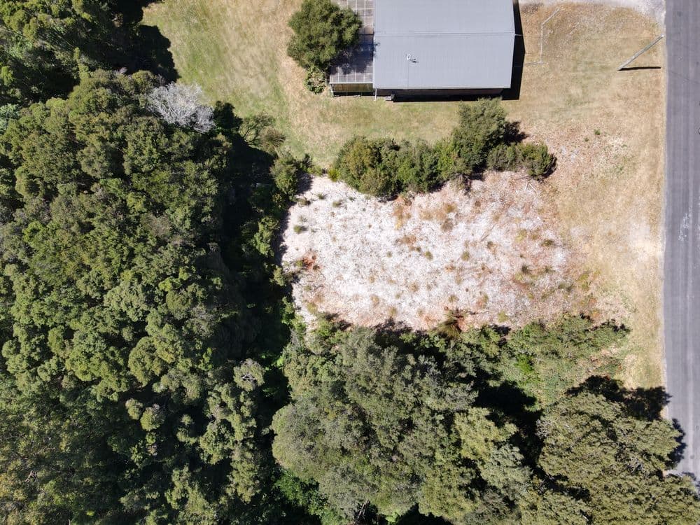 15 Featherstone Street, STRAHAN, TAS 7468, Strahan - Thumbnail 4