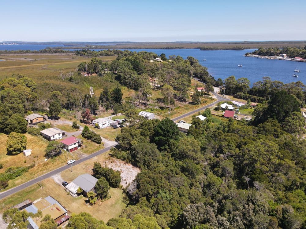 15 Featherstone Street, STRAHAN, TAS 7468, Strahan - Thumbnail 6