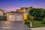 29 Alonso Crescent, Schofields - Thumbnail 2