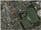 29 Alonso Crescent, Schofields - Thumbnail 5
