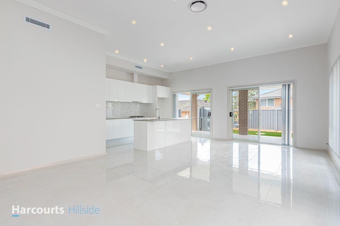 25 Alonso Crescent, SCHOFIELDS, NSW 2762, Schofields - Thumbnail 3