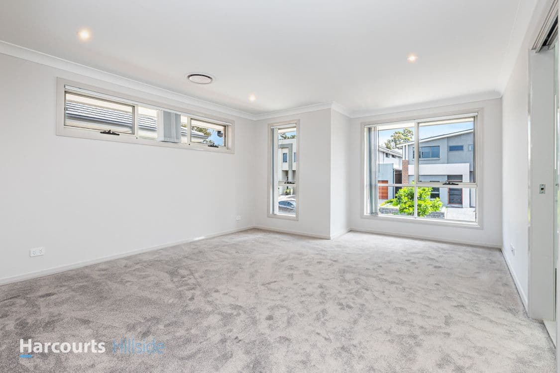 25 Alonso Crescent, SCHOFIELDS, NSW 2762, Schofields - Thumbnail 5