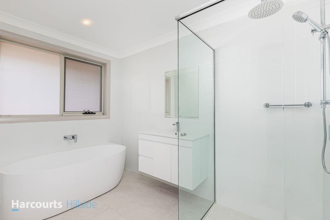 25 Alonso Crescent, SCHOFIELDS, NSW 2762, Schofields - Thumbnail 6