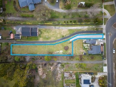 82 South Road, Penguin - Image 1