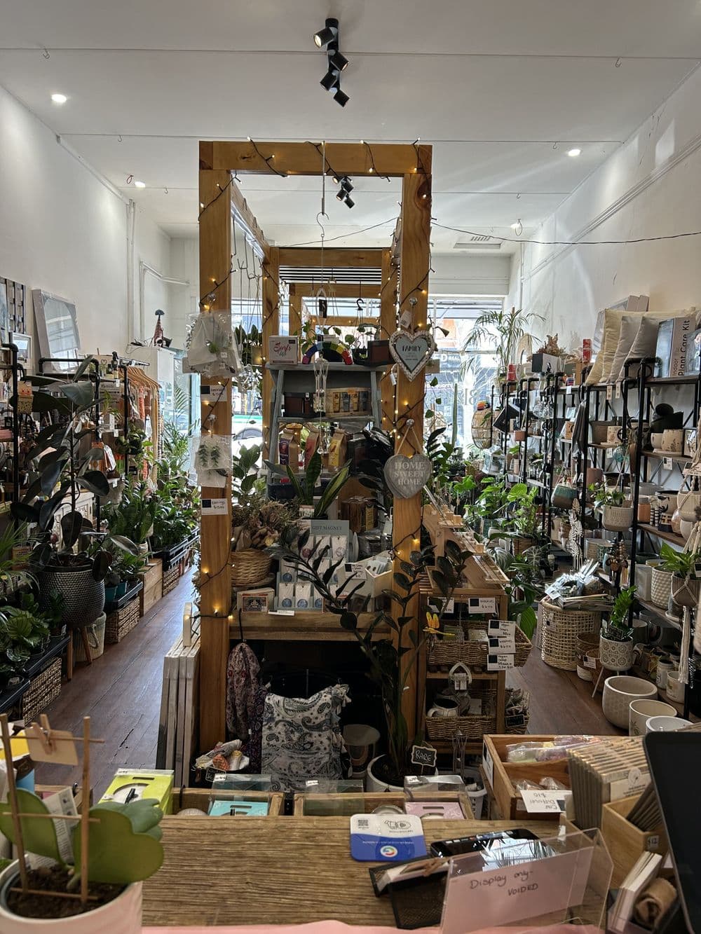 101 South Terrace, FREMANTLE, WA 6160, Fremantle - Thumbnail 6