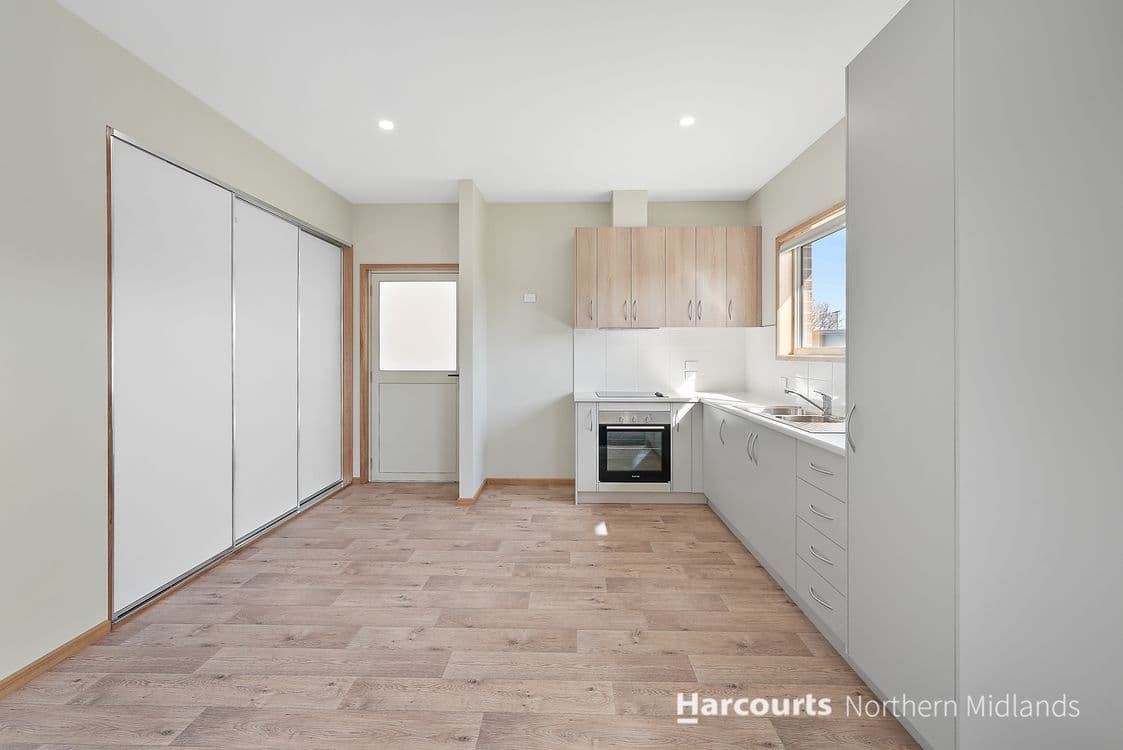 7 St Lukes Way, CAMPBELL TOWN, TAS 7210, Campbell Town - Thumbnail 4