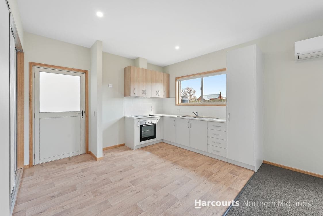 7 St Lukes Way, CAMPBELL TOWN, TAS 7210, Campbell Town - Thumbnail 5