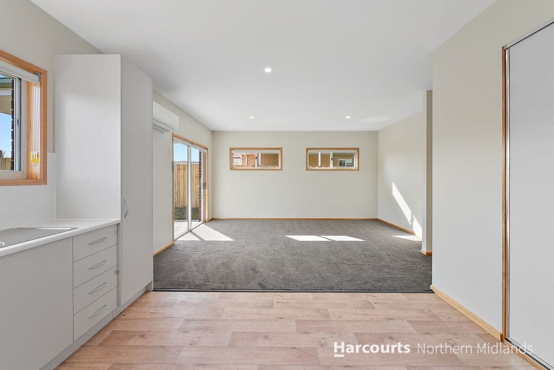 7 St Lukes Way, CAMPBELL TOWN, TAS 7210, Campbell Town - Thumbnail 6