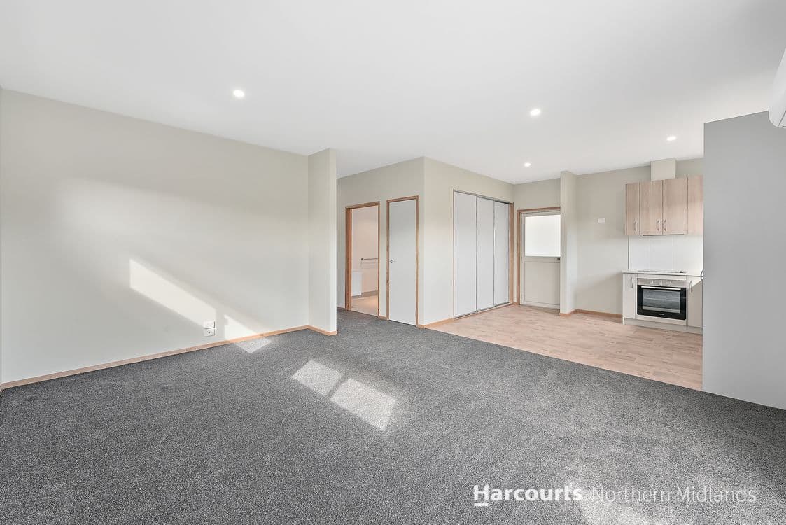 7 St Lukes Way, CAMPBELL TOWN, TAS 7210, Campbell Town - Thumbnail 7