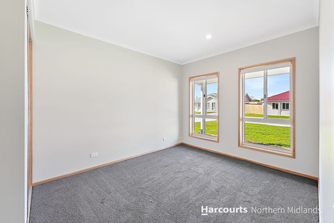 7 St Lukes Way, CAMPBELL TOWN, TAS 7210, Campbell Town - Thumbnail 8