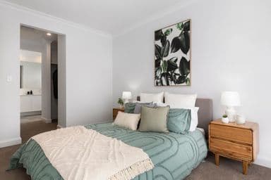 Lot 819 Grenache Road, ANGLE VALE, SA 5117, Angle Vale - Image 1