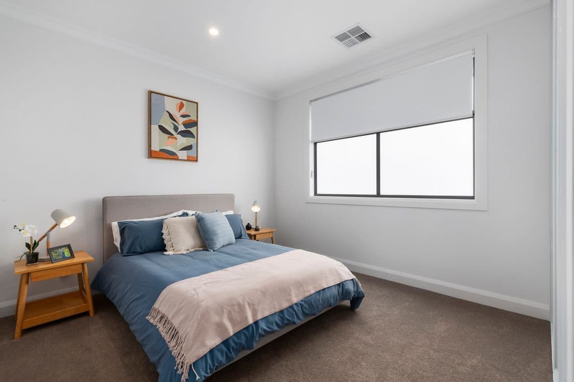 Lot 819 Grenache Road, ANGLE VALE, SA 5117, Angle Vale - Thumbnail 2